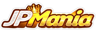 JPMANIA ~ Platform Judi Online Viral & Kemenangan Pasti Anda Dapatkan